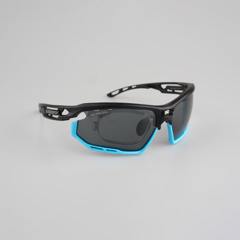 Sorrento Raptor | Polarized Sunglasses