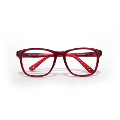 ProSafe Riley | Kids Eyeglasses