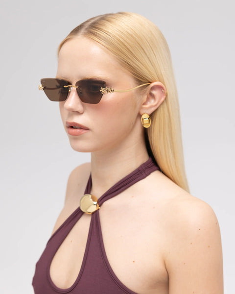 For Art's Sake Florist | Sunglasses
