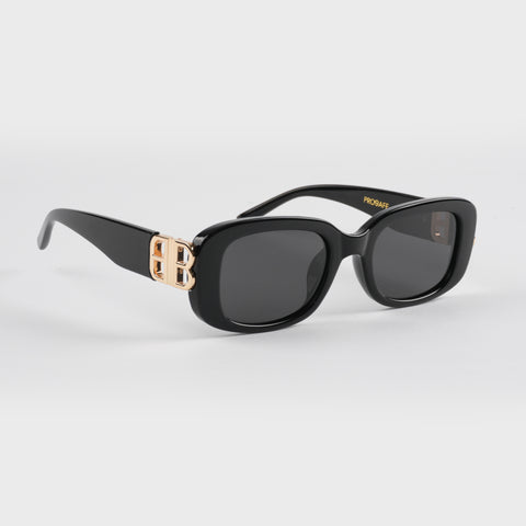 ProSafe Vivi | Sunglasses