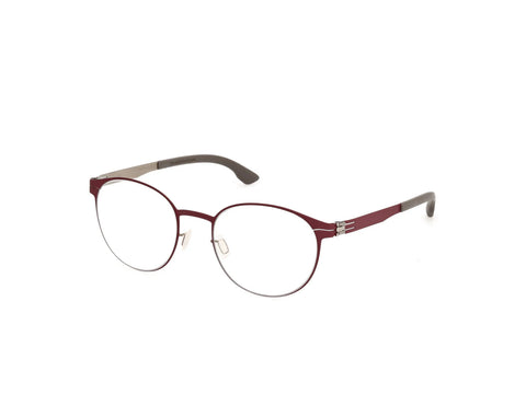 ic! berlin Wanda | Eyeglasses
