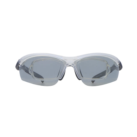 Sorrento Trainer | Polarized Sunglasses