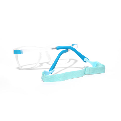ProSafe Riley | Kids Eyeglasses