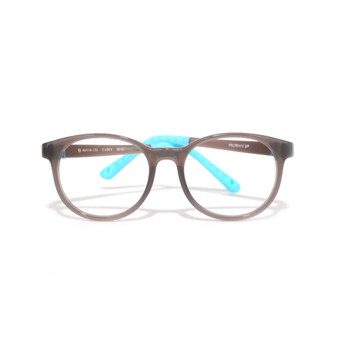 ProSafe Casey | Kids Eyeglasses