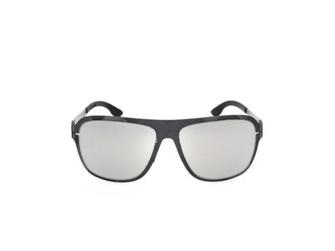 ic! berlin FLX_S07 | Sunglasses