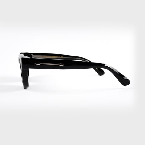 ProSafe Cassian | Sunglasses