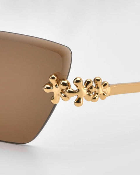 For Art's Sake Florist | Sunglasses