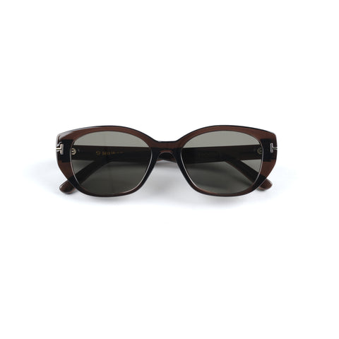 ProSafe Clara | Sunglasses