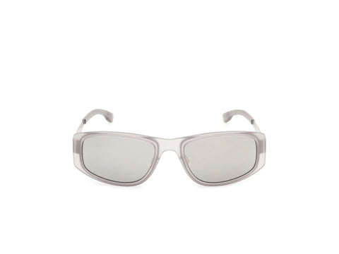 ic! berlin Priya | Sunglasses