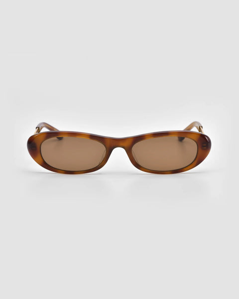 For Art's Sake Abstraction I | Sunglasses