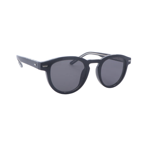 ProSafe Cole | Sunglasses
