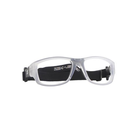 Zim Specs Snap | Sports Goggles