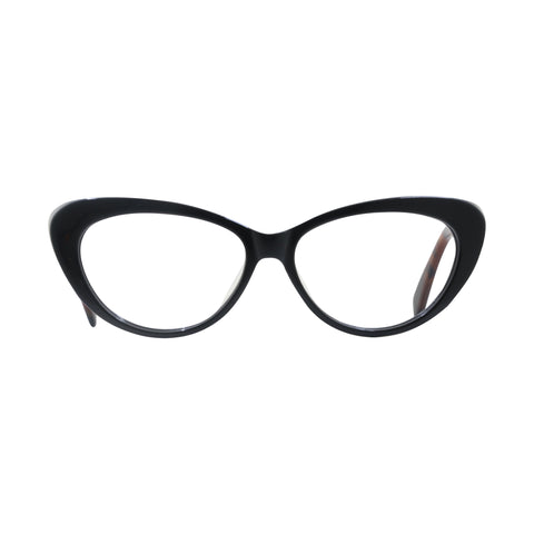 Classic Creations 4011 | Eyeglasses