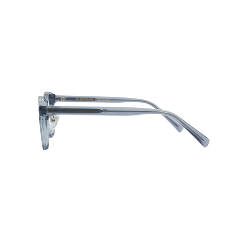 ProSafe Lior | Eyeglasses