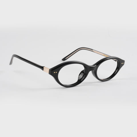 ProSafe Carmen | Eyeglasses