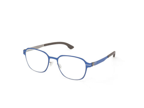 ic! berlin Inko | Eyeglasses