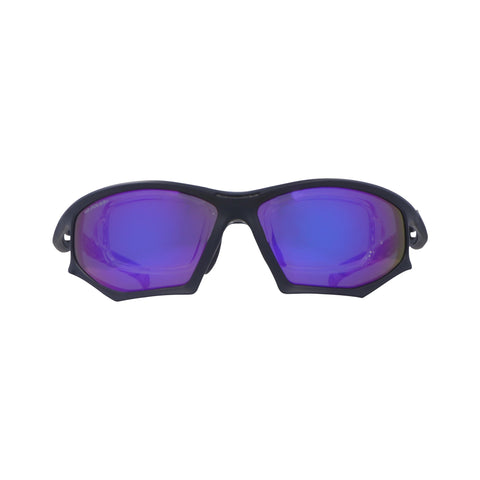 Sorrento Racer | Polarized Sunglasses