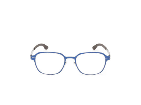 ic! berlin Inko | Eyeglasses