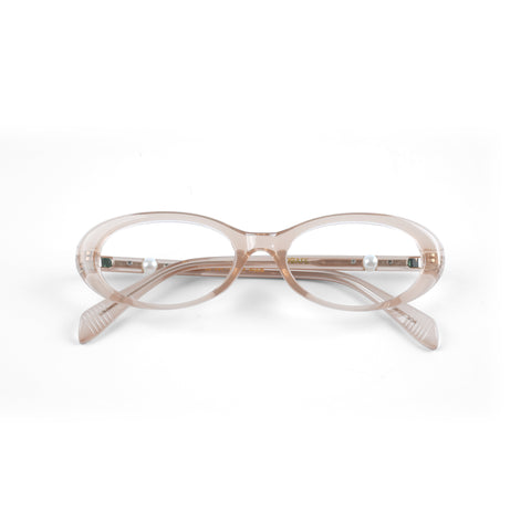 ProSafe Vixen | Eyeglasses