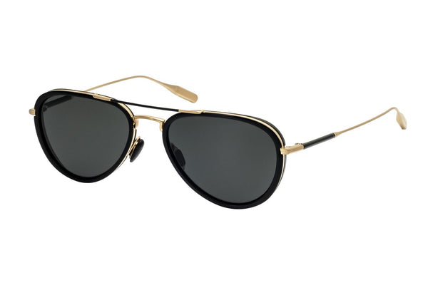 Masunaga Max | Sunglasses