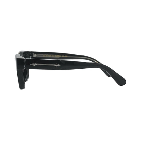 ProSafe Cassian | Sunglasses
