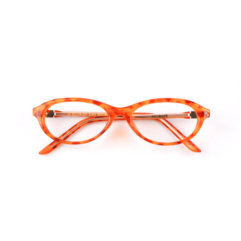 ProSafe Luna | Eyeglasses