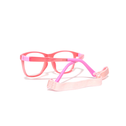 ProSafe Riley | Kids Eyeglasses