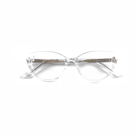 ProSafe Iris | Eyeglasses