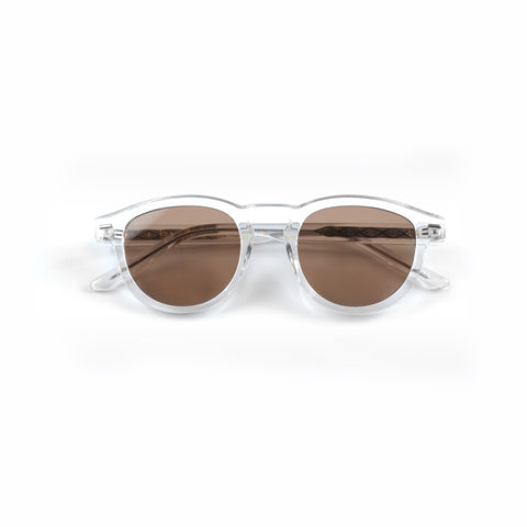 ProSafe Cole | Sunglasses