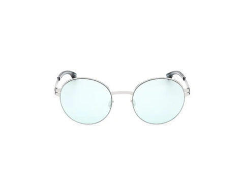 ic! berlin Pina | Sunglasses