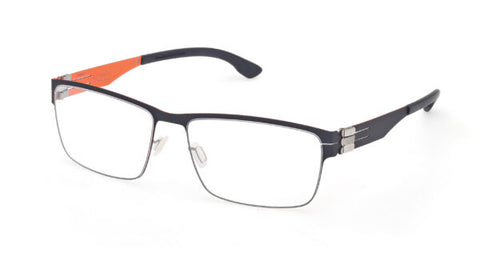 ic! berlin Hania L. Large | Eyeglasses