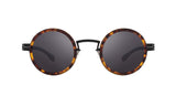 ic! berlin Bent | Sunglasses