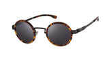 ic! berlin Bent | Sunglasses