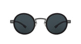 ic! berlin Bent | Sunglasses