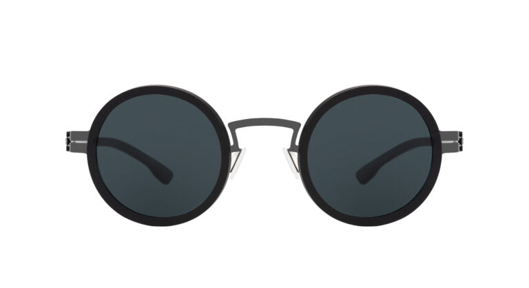 ic! berlin Bent | Sunglasses