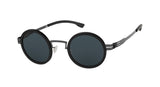 ic! berlin Bent | Sunglasses