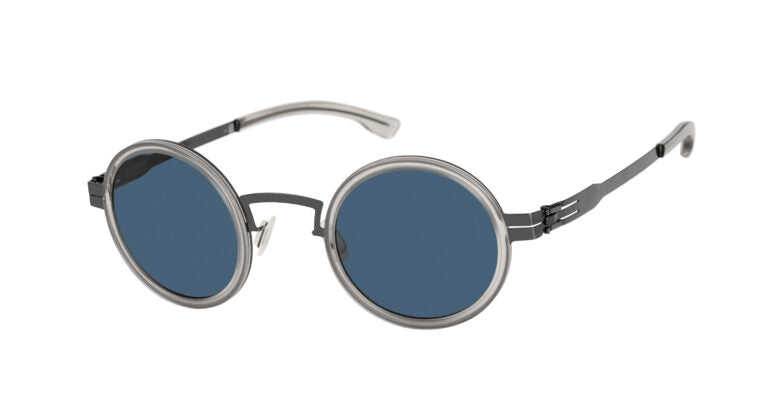 ic! berlin Bent | Sunglasses