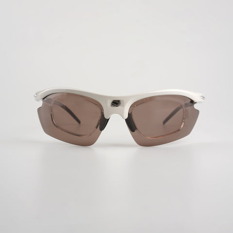 Sorrento Flash | Polarized Sunglasses