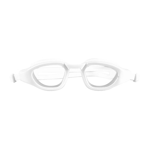 Zim Specs Splash | Swimming Goggles