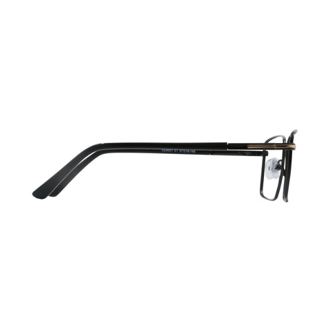Classic Creation 4031 | Eyeglasses