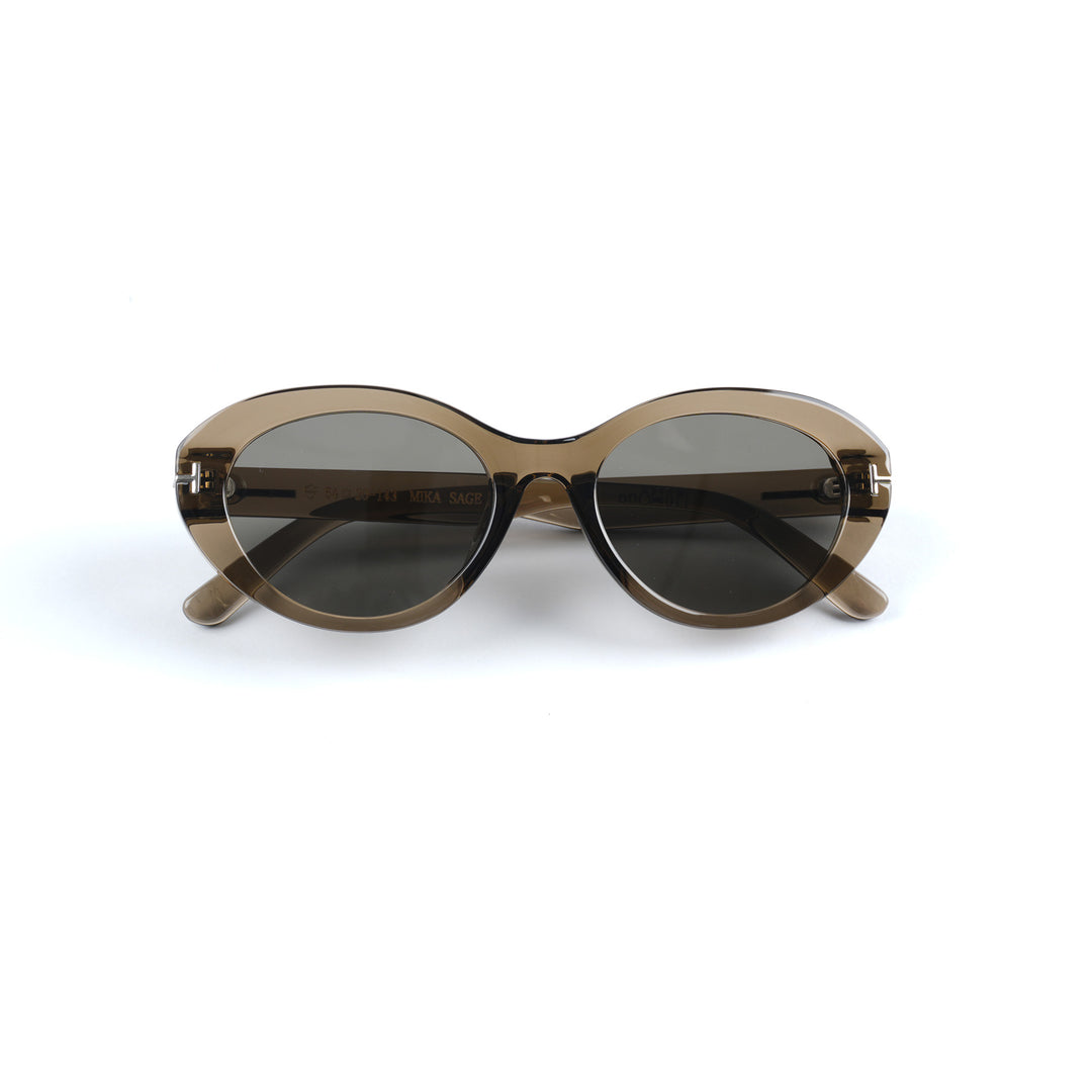 Sunglasses | EYE REP Express