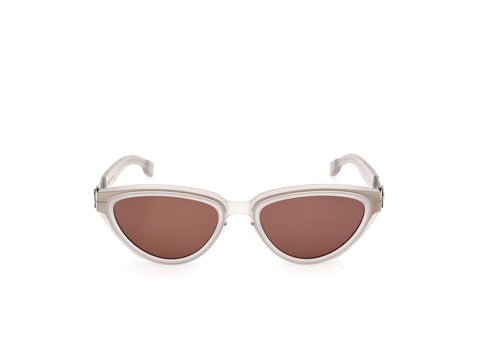 ic! berlin Bacall | Sunglasses