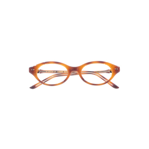 ProSafe Carmen | Eyeglasses