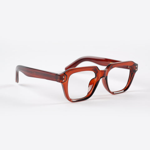 ProSafe Helios | Eyeglasses