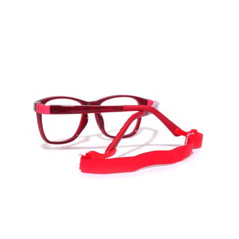 ProSafe Riley | Kids Eyeglasses