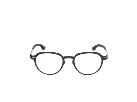 ic! berlin Reiko | Eyeglasses