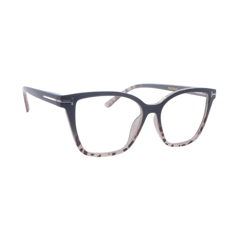 ProSafe Vega Clip On | Eyeglasses