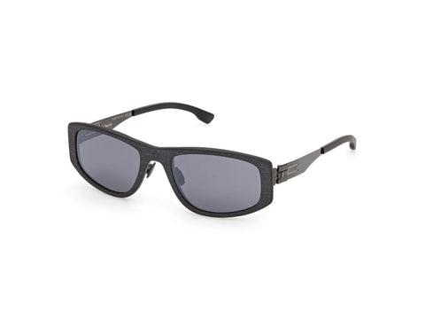 ic! berlin Priya | Sunglasses