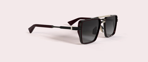 MOC by Masunaga 001 | Sunglasses