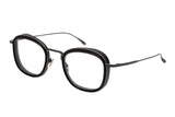 Kenzo Takada by Masunaga K3 Deneb | Eyeglasses